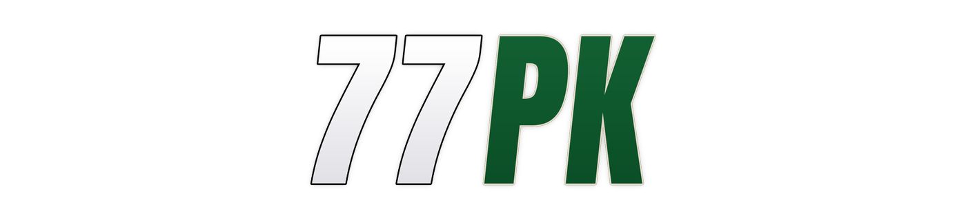 77pk